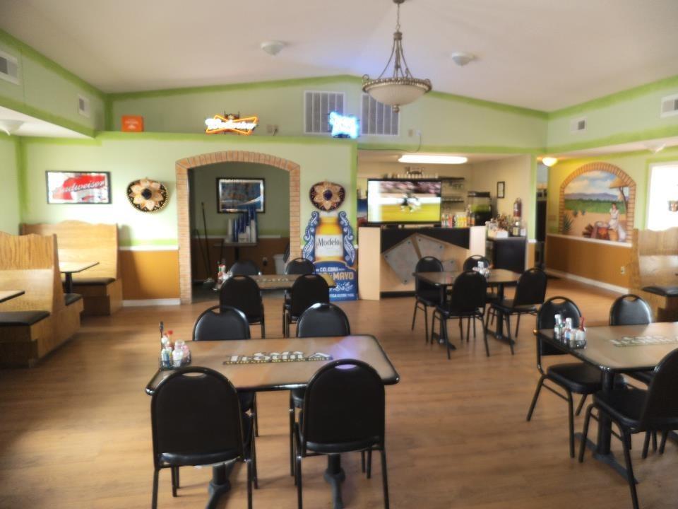 Days Inn By Wyndham West Branch Iowa City Area מראה חיצוני תמונה